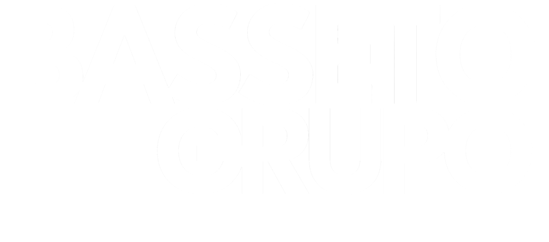 Basseto Grupo