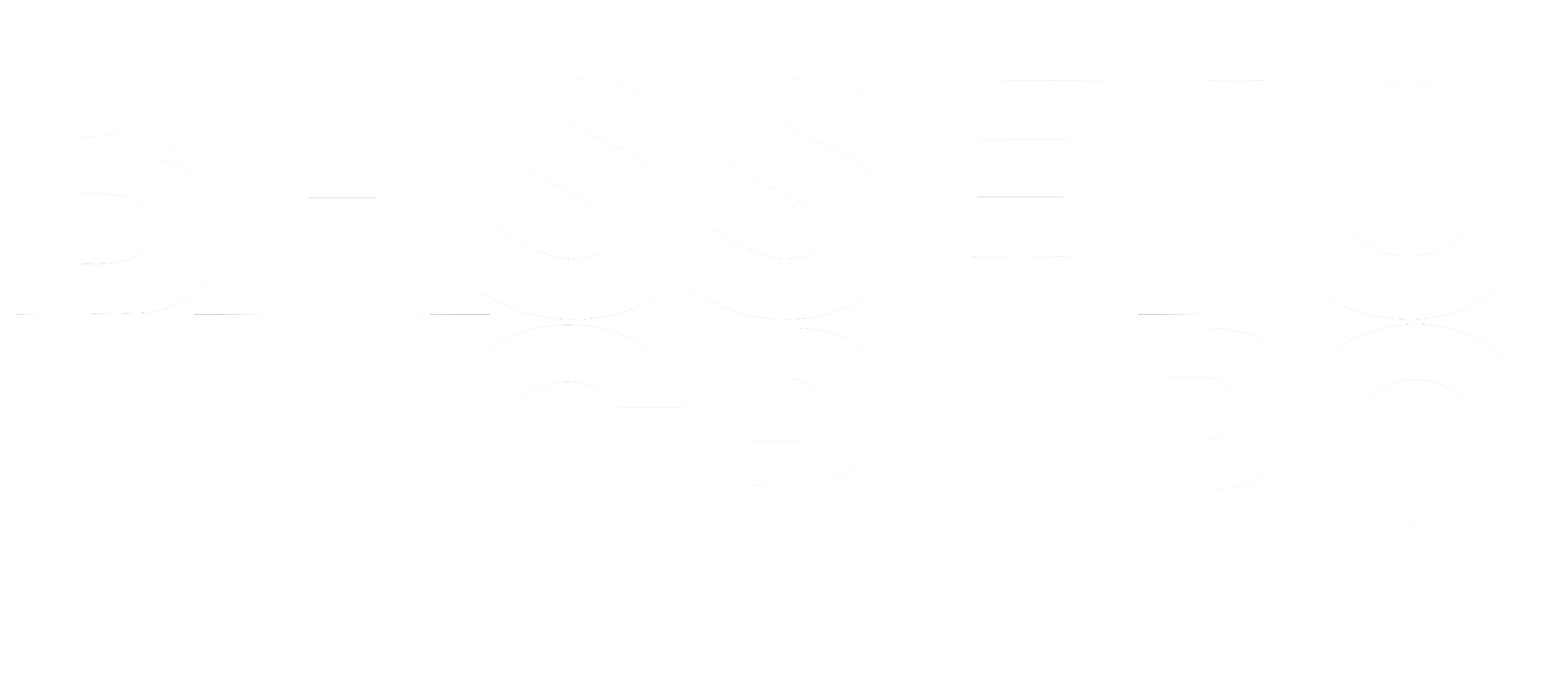 Basseto Grupo